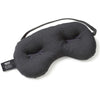 IMAK Eye Pillow Pain Relief Mask (Each)