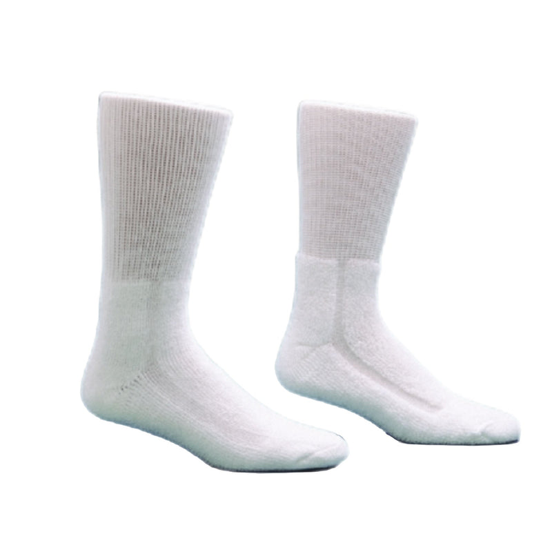 HealthDri Comfortable Diabetic Socks (Pair)