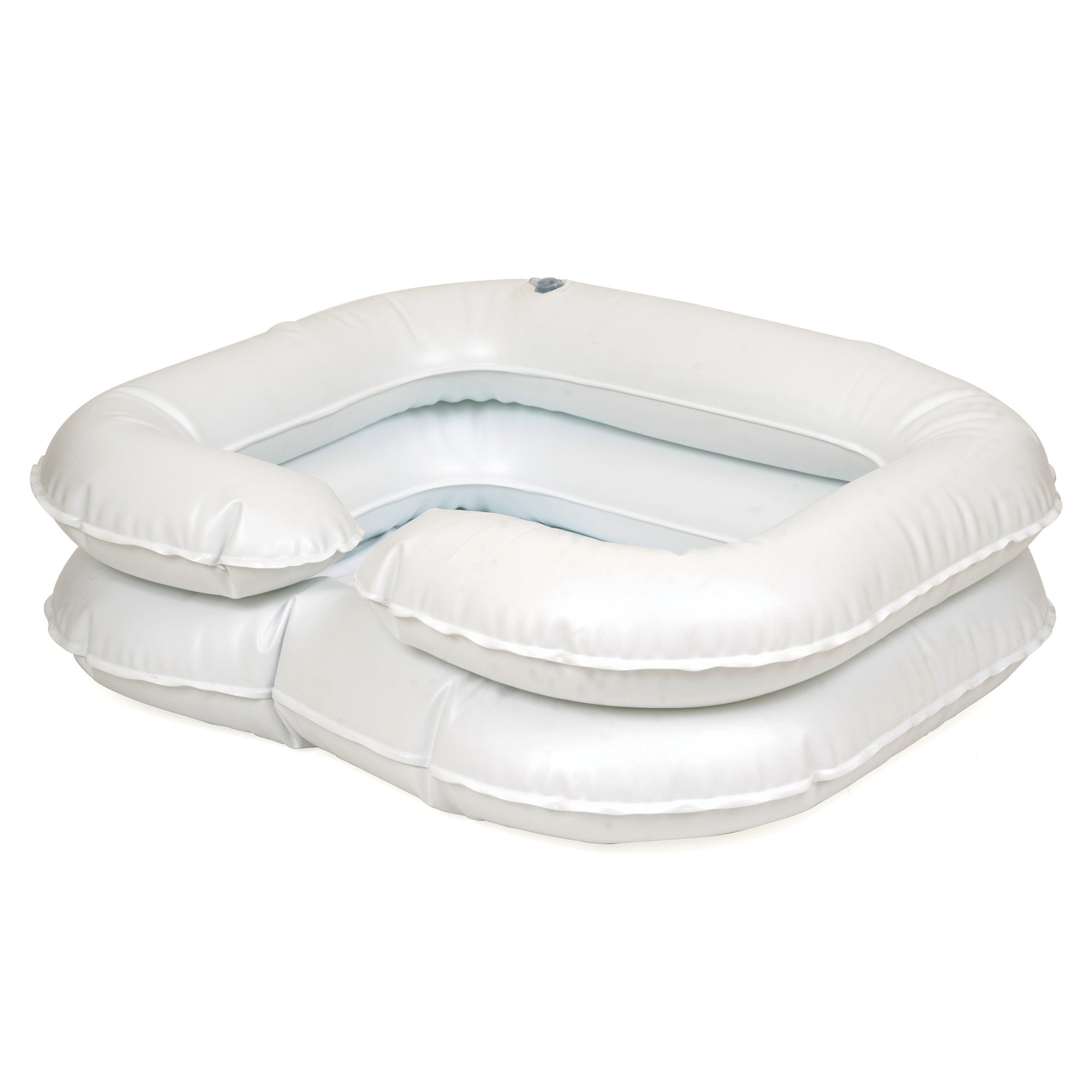 Maddak Maddak Ableware Easy Shampoo Basin 