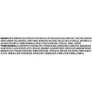 Compleat Peptide 1.5 Cal Plant-Based Tube Feeding Formula, 8.45-ounce carton (Case of 24)