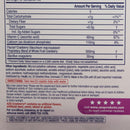 i-Health Inc AZO Cranberry Urinary Tract Health Supplement 