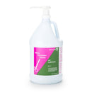 Miltex Instrument Detergent / Lubricant, 1-gallon Jug (Each)