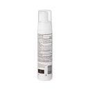 Secura Rinse-Free Foaming Body Wash, Antimicrobial, Scented, 8.5-oz. Pump Bottle (Case of 12)