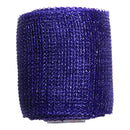 McKesson Brand McKesson Purple Cast Tape, 2 Inch x 4 Yard (10/BX) 