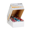 McKesson Self-adherent Closure Cohesive Bandage, 3 Inch x 5 Yard (Case of 24 Packs)