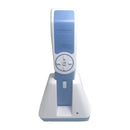 Vein Finder VeinSight Cyan / White / Red / Blue / Green Battery Powered Handheld (Each)