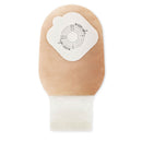 Pouchkins One-Piece Pediatric Ostomy Pouch, Cut to Fit Stomas up to 38 mm (Box of 10)