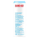 Band-Aid Water Block Tough Strips Bandages 1 x 3.25 Inch (Box of 20) 