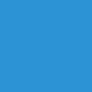 3M Scotchcast Plus Blue Cast Tape, 3 Inch x 4 Yard (Case of 10)