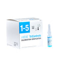 iSTAT Tricontrols Calibration Verification Set (Each)