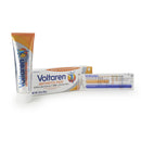 Glaxo Consumer Products Voltaren Diclofenac Sodium Topical Pain Relief, 50-gram tube 