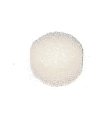 Nebulizer Replacement Filter For 18070 and 18080 Character Nebulizers 