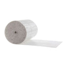 RiteFix Nonwoven Dressing Retention Tape, 2 Inch x 11 Yard, White (Box)