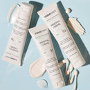 MDSolarSciences Mineral Crème SPF 50 (Case of 48)