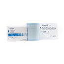 McKesson Brand McKesson Sterilization Tubing, 4 Inch x 100 Foot (16/CS) 