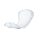 TotalDry Ultimate Boost Ups Absorbency Incontinence Booster Pad, 16.5- Inch (Case of 104)