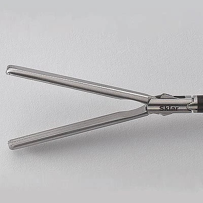 Sklartech 5000 DeBakey Forceps - 31-9065xc
