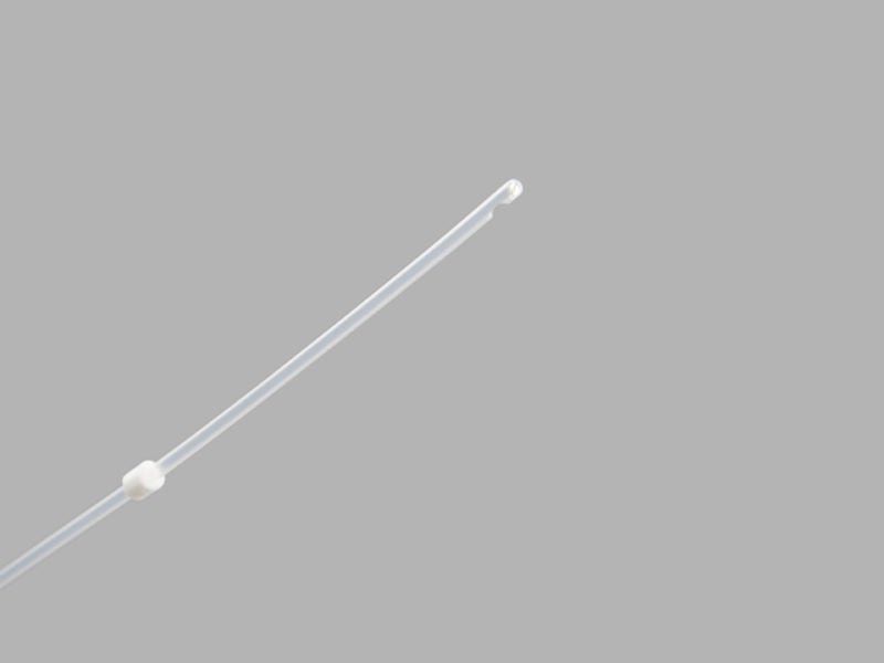 Insemination Catheter Cook Soules 5.3 Fr. X 25 cm Length (Box)