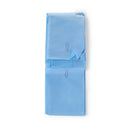 Halyard Sterile Medium Surgical Drape, 41.5 x 76 Inch (50/CS)