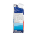 Ensure Clear Therapeutic Nutrition, Mixed Berry, 8-ounce carton (Case of 24)
