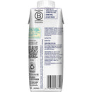Diabetisource AC Tube Feeding Formula, 8.45 oz. Carton (Case of 24)
