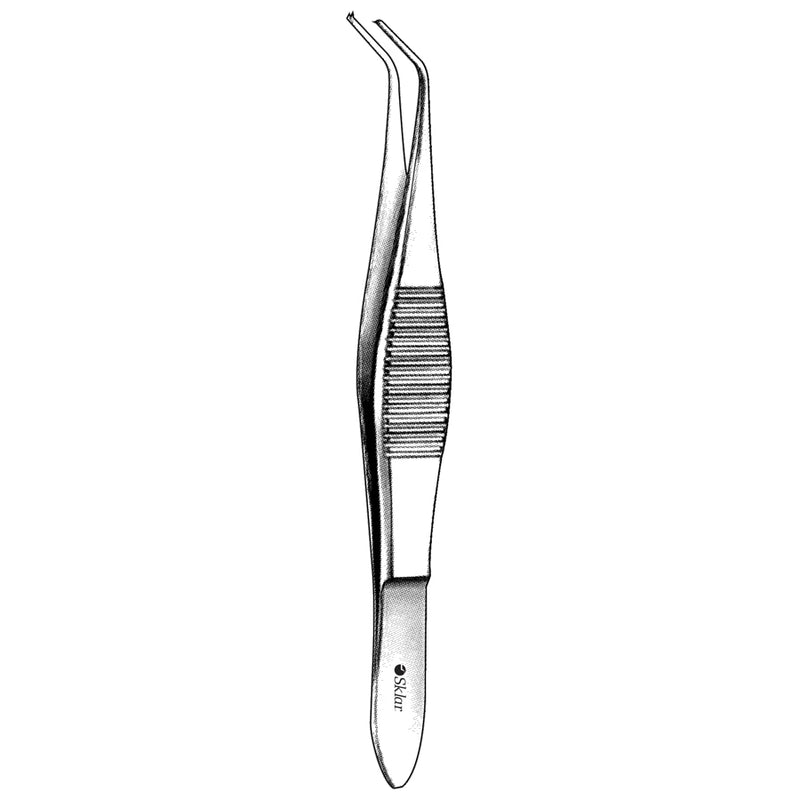 Sklar Remky Rectus Forceps - 66-5952