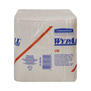 WypAll L40 Towels (Case of 1008)