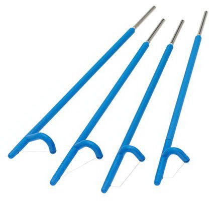 Biopsy Excisor Fisher Cone Biopsy Excisor (Box of 5)