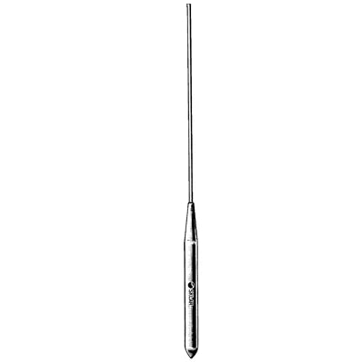 Sklar Laryngeal Mirror Handle Only - 73-1303