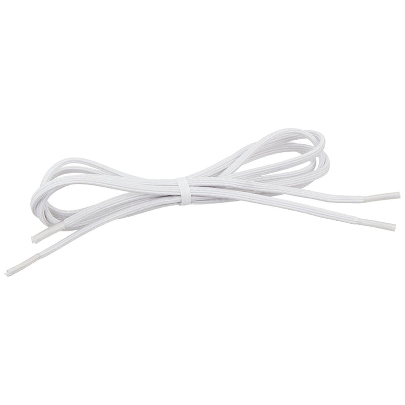 Tylastic Shoelaces, 26 Inches (Box of 2)