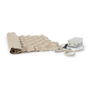 McKesson Brand McKesson Variable Pressure Pump and Mattress Pad System (6/CS) 