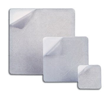 Wound Contact Layer Dressing Dermanet 6 X 72 Inch Sterile 