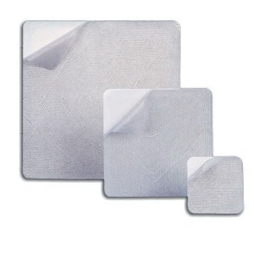 Wound Contact Layer Dressing Dermanet 6 X 72 Inch Sterile (Case of 25)