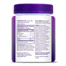 Natrol Melatonin 10 mg Sleep Gummies Strawberry