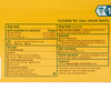Neosporin Bacitracin / Neomycin / Polymyxin B First Aid Antibiotic (Case of 1728)