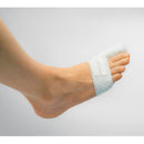 Mollelast Conforming Bandage, 4 Centimeter x 4 Meter (Pack of 20 Rolls)