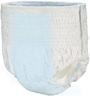 SWIMMATE LARGE18/BG 4BG/CS