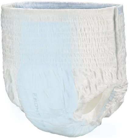 SWIMMATE MEDIUM20/BG 4BG/CS