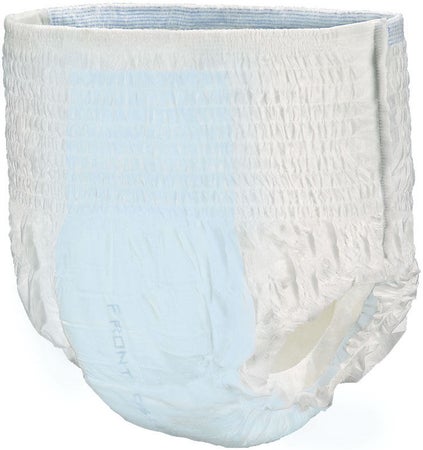 SWIMMATE MEDIUM20/BG 4BG/CS