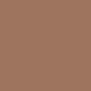 Solventum Corporation 3M Coban LF Self-adherent Closure Cohesive Bandage, 6 Inch x 5 Yard (12/CS) 