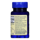 Foster & Thrive Potassium Gluconate 595 mg Tablets (Bottle of 100)
