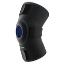 BSN Medical Actimove Sports Edition Knee Stabilizer, 3X-Large 