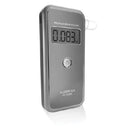 TESTER BREATHALYZER ALCOHOLKIT