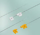 NEEDLE MAGNUM 14GX20CM 10/CS