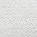 Georgia-Pacific Consumer Products LP Pacific Blue Select A300 Patient Care Bath Towel (200/CS) 