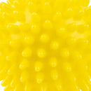 Kanjo Acupressure Foot Pain Relief Ball Set (40/CS) 