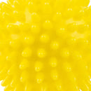 Kanjo Acupressure Foot Pain Relief Ball Set (Case of 40)