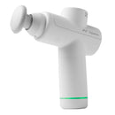 Hyperice Inc Hyperice Hypervolt Go 2 Hand-Held Massager 