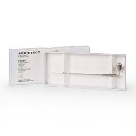 Probe For Architect I Analyzer System (Each)