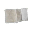 BANDAGE ELASTIC SELF CLOSE 4IN5.8YD NS 12/PK 6PK/CS